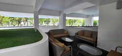 Riversound Residence (D19), Condominium #601575491